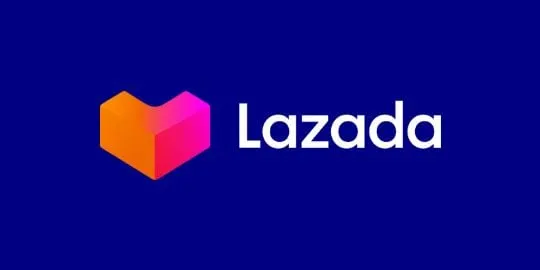 Lazada