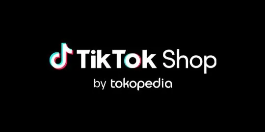 Tiktokshop