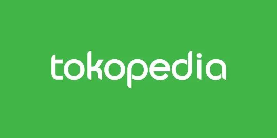 Tokopedia