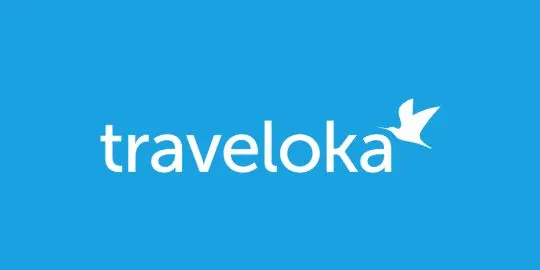 Traveloka